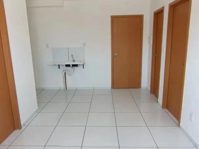Apartamento venda em Região Geográfica Imediata de Belém, Região Norte