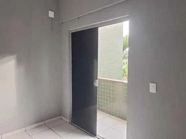 Apartamento venda em Ananindeua