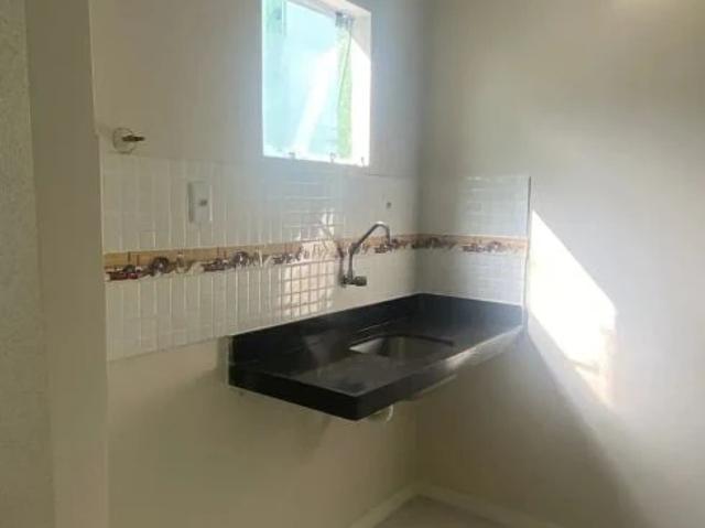 Apartamento venda em Valparaíso, Ananindeua