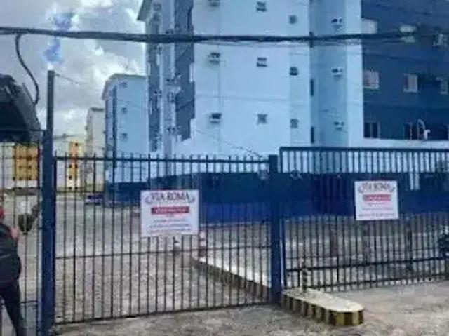 Apartamento venda em Região Geográfica Imediata de Belém, Região Norte