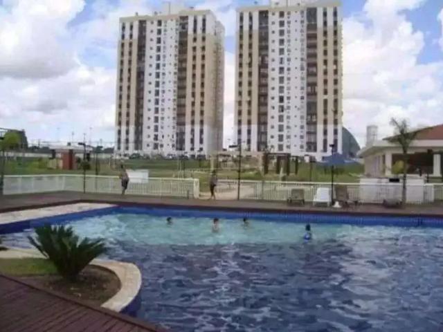 Apartamento venda em Região Geográfica Imediata de Belém, Região Norte