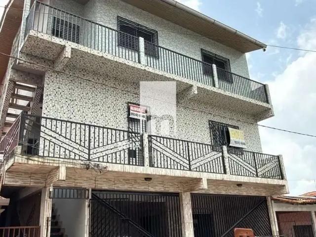 Apartamento venda em Região Geográfica Imediata de Belém, Região Norte