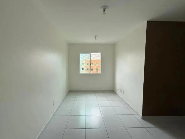 Apartamento venda em Região Geográfica Imediata de Belém, Região Norte
