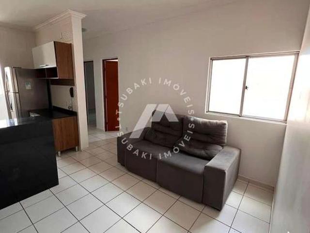Apartamento venda em Região Geográfica Imediata de Belém, Região Norte