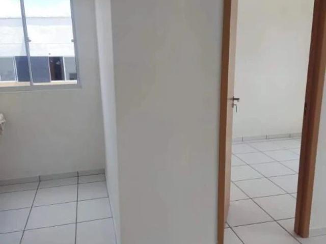 Apartamento venda em Vila Jibóia Branca, Ananindeua