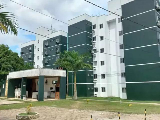Apartamento venda em Região Geográfica Imediata de Belém, Região Norte