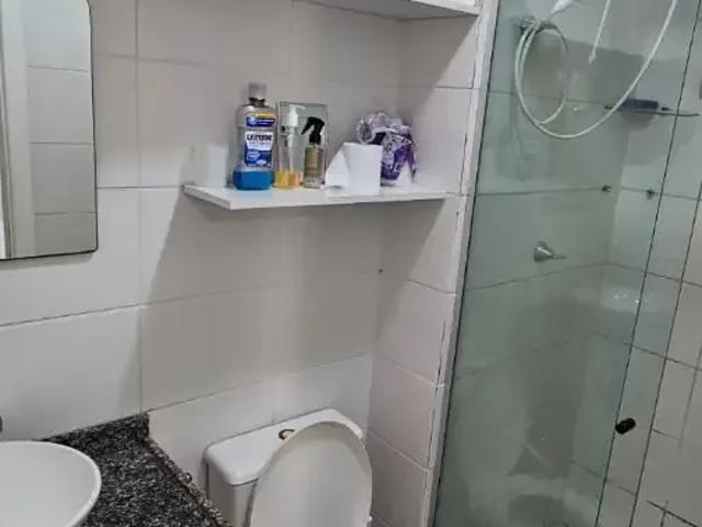 Apartamento venda em Região Geográfica Imediata de Belém, Região Norte