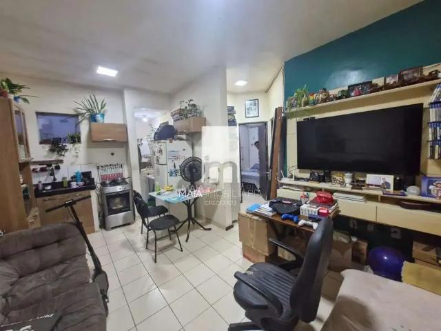 Apartamento venda em Região Geográfica Imediata de Belém, Região Norte