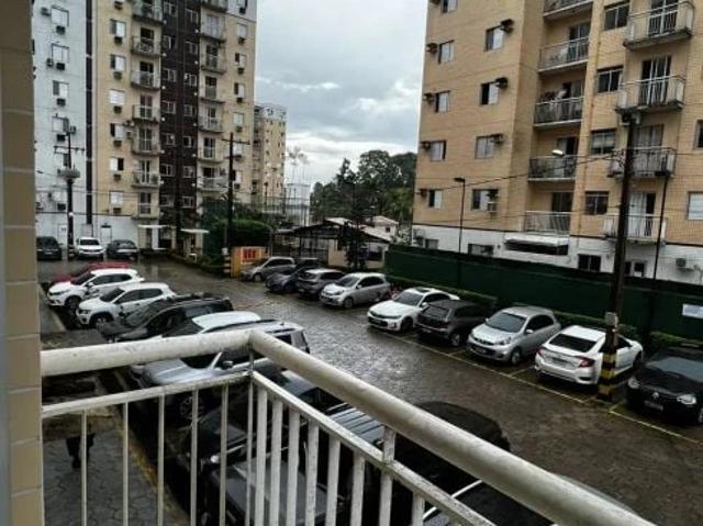 Apartamento venda em Valparaíso, Ananindeua