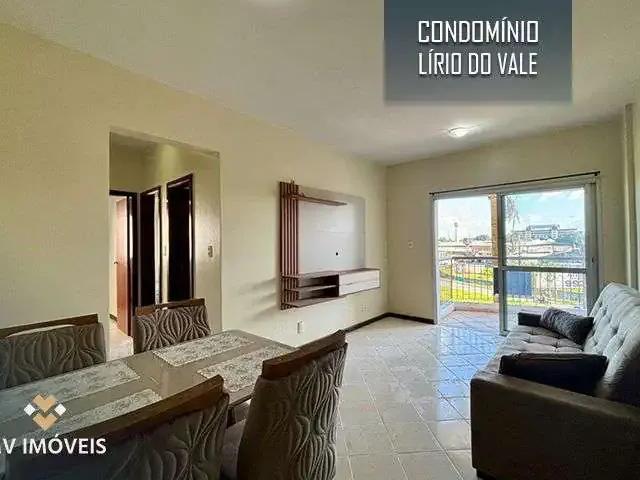 Apartamento venda em Região Geográfica Imediata de Belém, Região Norte