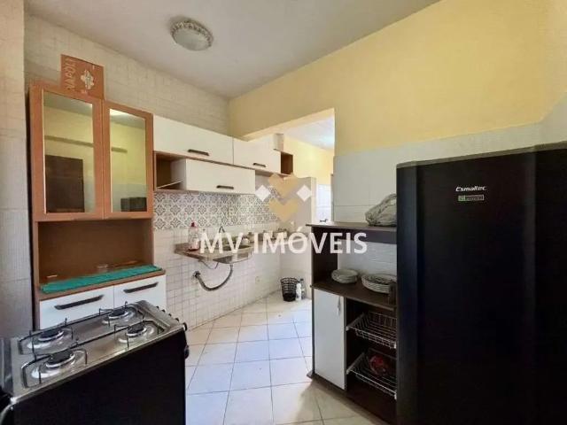 Apartamento venda em Região Geográfica Imediata de Belém, Região Norte