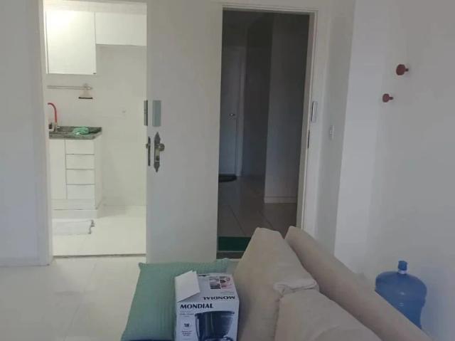 Apartamento venda em Valparaíso, Ananindeua