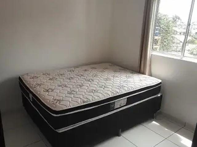 Apartamento venda em Região Geográfica Imediata de Belém, Região Norte