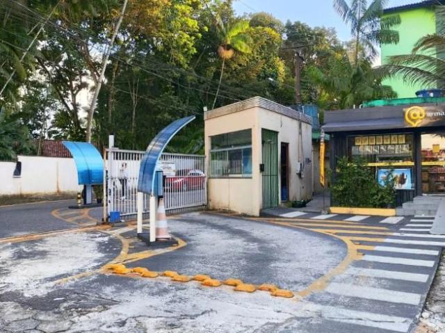 Apartamento venda em Região Geográfica Imediata de Belém, Belém