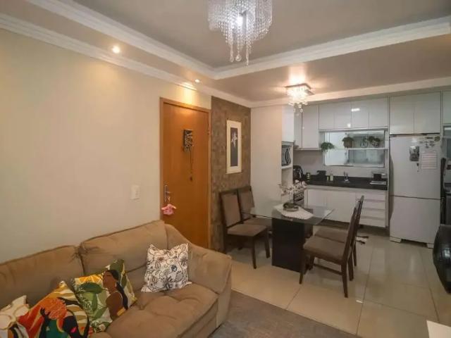 Apartamento venda em Região Geográfica Imediata de Belém, Região Norte