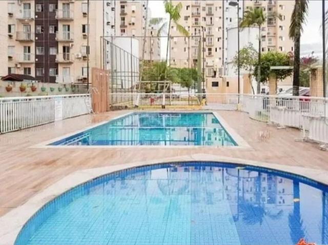 Apartamento venda em Valparaíso, Ananindeua