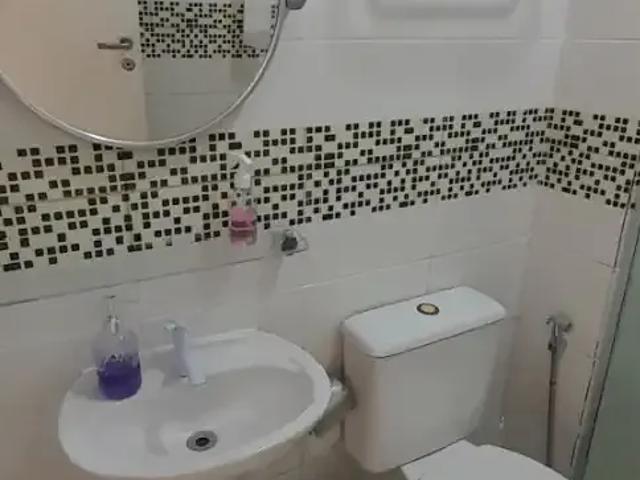 Apartamento venda em Região Geográfica Imediata de Belém, Região Norte