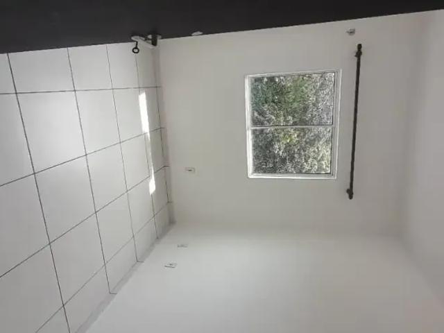 Apartamento venda em Região Geográfica Imediata de Belém, Região Norte