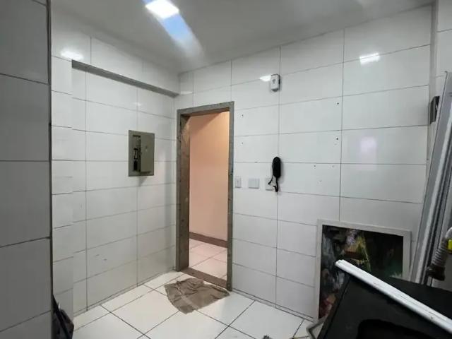 Apartamento venda em Região Geográfica Imediata de Belém, Região Norte