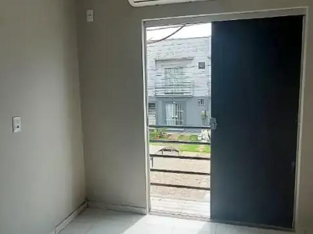 Apartamento venda em Região Geográfica Imediata de Belém, Região Norte