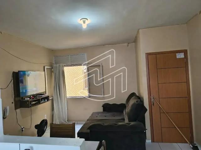 Apartamento venda em Região Geográfica Imediata de Belém, Região Norte