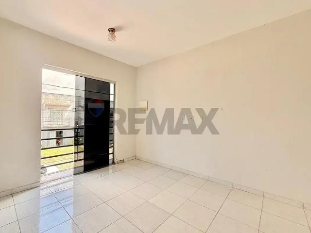 Apartamento venda em Vila Curucambá, Ananindeua