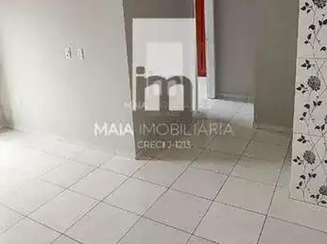 Apartamento venda em Região Geográfica Imediata de Belém, Região Norte