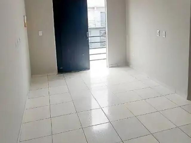 Apartamento venda em Região Geográfica Imediata de Belém, Região Norte