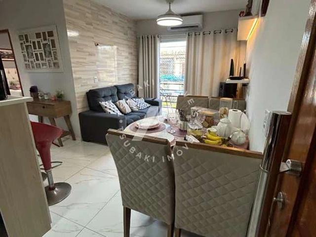 Apartamento venda em Região Geográfica Imediata de Belém, Região Norte