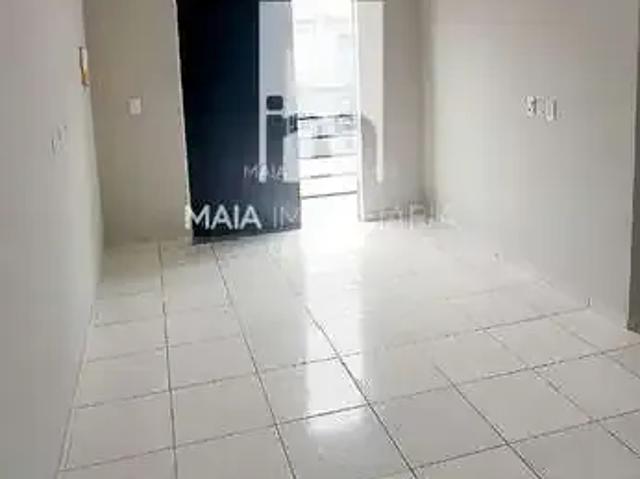 Apartamento venda em Região Geográfica Imediata de Belém, Região Norte