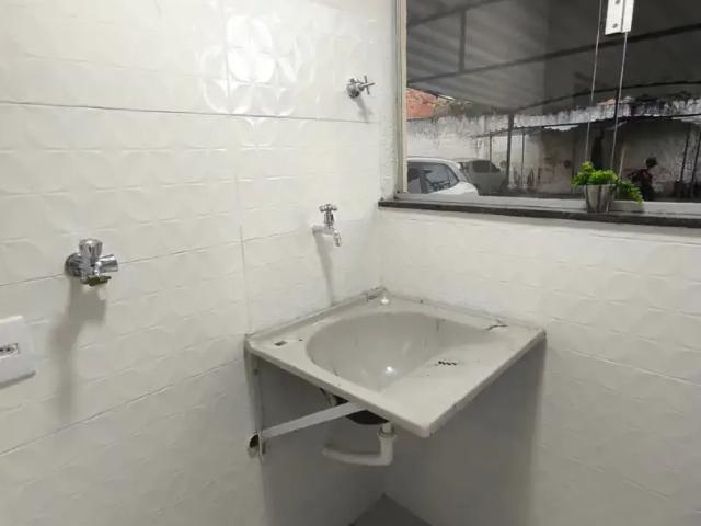 Apartamento venda em Região Geográfica Imediata de Belém, Região Norte