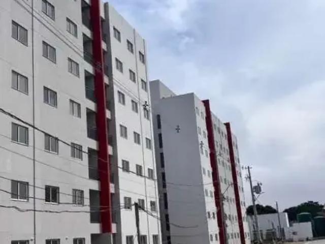 Apartamento venda em Região Geográfica Imediata de Belém, Região Norte