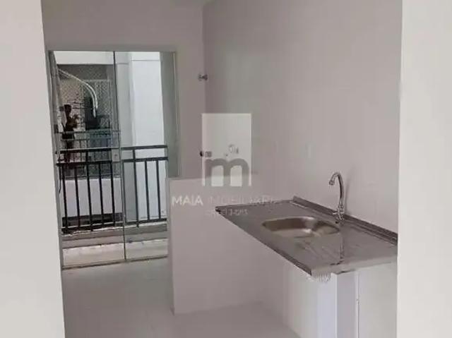 Apartamento venda em Região Geográfica Imediata de Belém, Região Norte