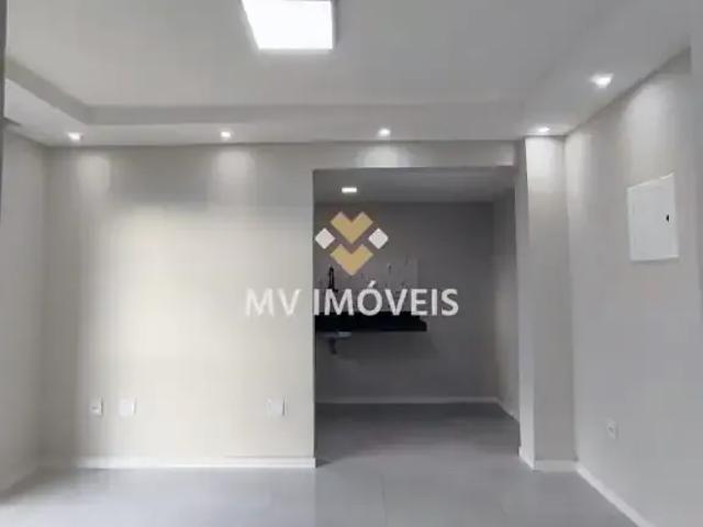 Apartamento venda em Região Geográfica Imediata de Belém, Região Norte