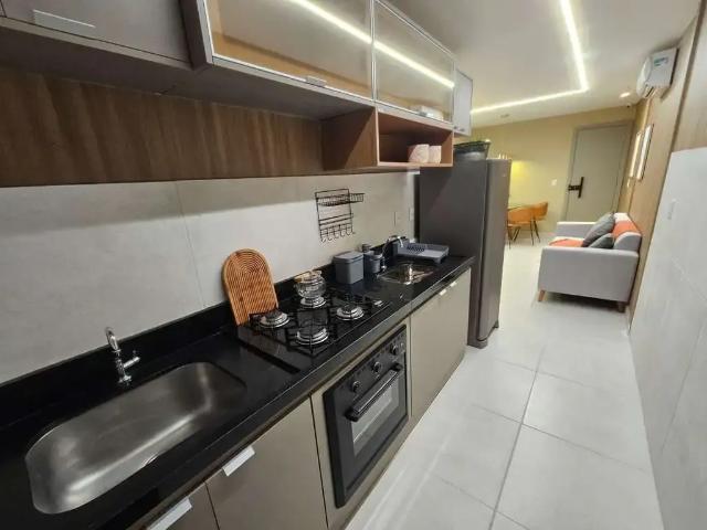 Apartamento venda em Região Geográfica Imediata de Belém, Região Norte