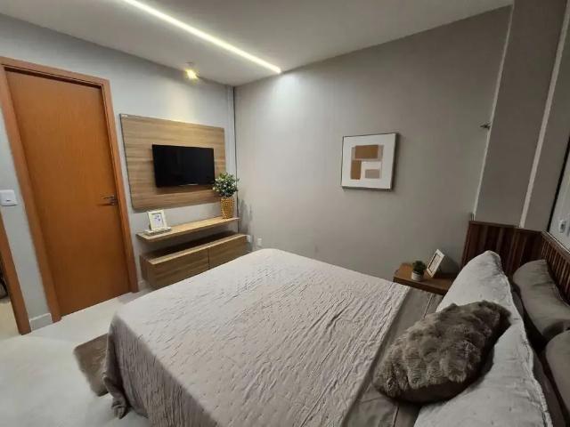Apartamento venda em Região Geográfica Imediata de Belém, Região Norte