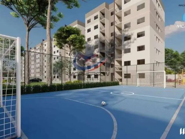 Apartamento venda em Região Geográfica Imediata de Belém, Região Norte