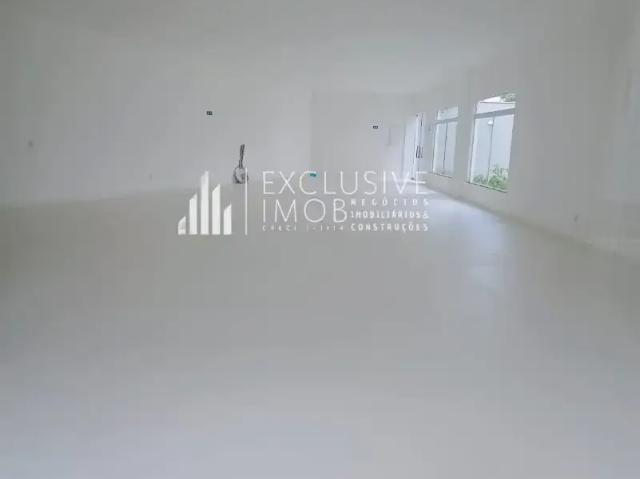 Apartamento venda em Região Geográfica Imediata de Belém, Região Norte