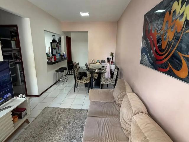 Apartamento venda em Vila Maguari, Ananindeua