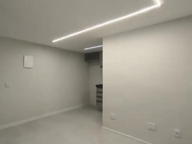 Apartamento venda em Região Geográfica Imediata de Belém, Região Norte