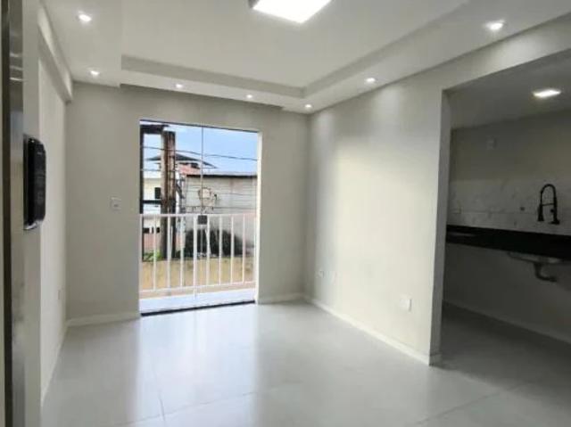 Apartamento venda em Pedreirinha, Ananindeua