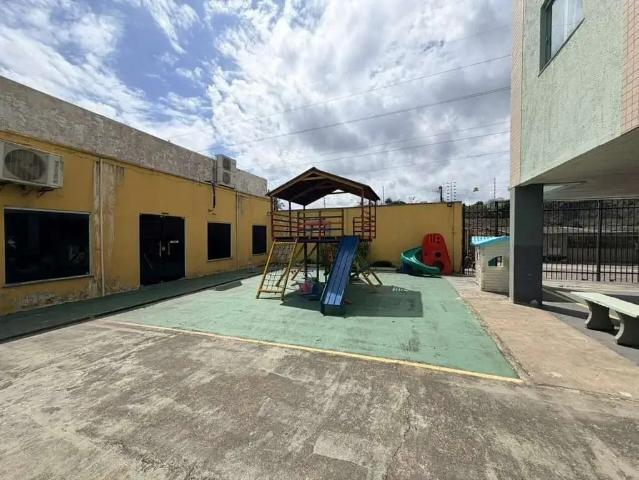 Apartamento venda em Região Geográfica Imediata de Belém, Região Norte