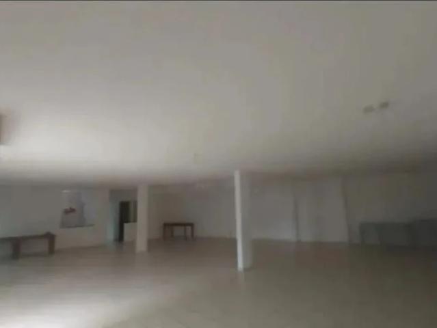 Apartamento venda em Ananindeua