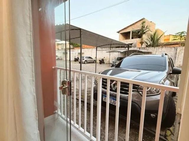 Apartamento venda em Pedreirinha, Ananindeua