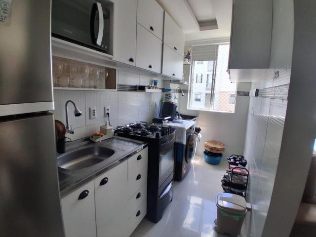 Apartamento venda em Região Geográfica Imediata de Belém, Região Norte