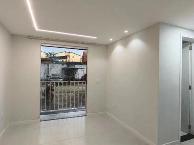 Apartamento venda em Pedreirinha, Ananindeua