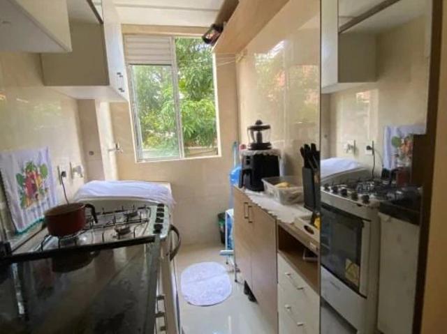 Apartamento venda em Pedreirinha, Ananindeua