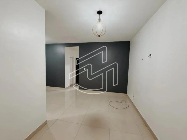 Apartamento venda em Guanabara, Ananindeua