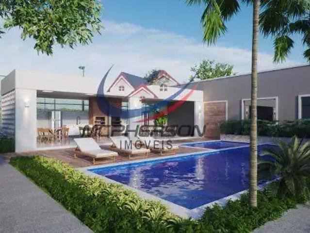 Apartamento venda em Região Geográfica Imediata de Belém, Região Norte