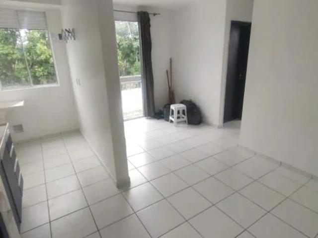 Apartamento venda em Pedreirinha, Ananindeua